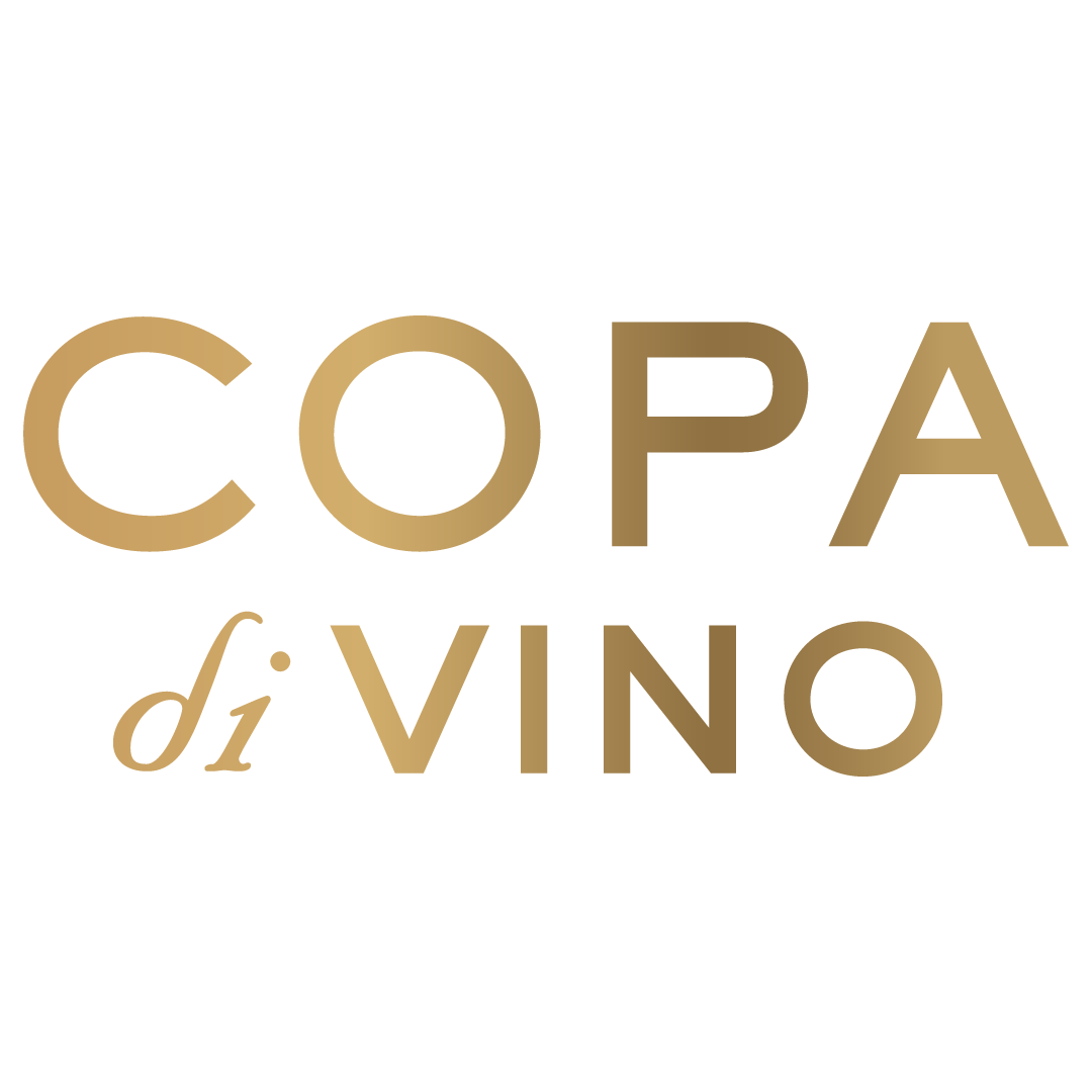 Shop Copa di Vino Wines - Buy Online